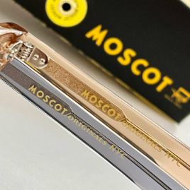 Picture of Moscot Optical Glasses _SKUfw53692641fw